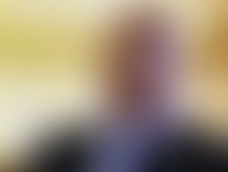 Tentative de Coup d'Etat: " nul n'ignore que je suis un républicain", s'exprime Evariste Boshab