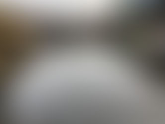 RDC/ La pluie diluvienne à Limete : Gentiny Ngobila désavoué par la population du quartier Musoso