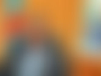 A.N : Les élus nationaux du FCC ne jurent que sur la destitution du ministre Kibasa