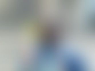 Le Grand Equateur ne figure pas dans l'agenda du chef de l'État,dixit Hon. Arthur Sedea Ngamo Zabus