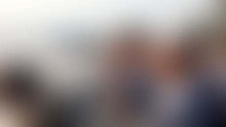 Rumeur sur un cas d’Ebola sur une embarcation au Port Bende-Bende à Maluku : Le Gouverneur Daniel Bumba appelle au calme et mise sur la crédibilité internationale