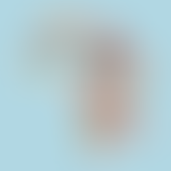 CAMPAGNE D’INFORMATION : Les mécanismes d’appui juridique et d’accès au Fonds d’Urgence de JED