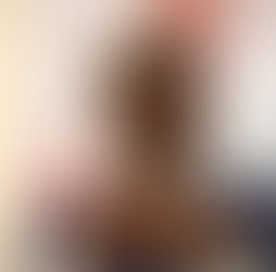 Martin Fayulu donne publiquement sa position face à la situation actuelle dans la ville de Goma.