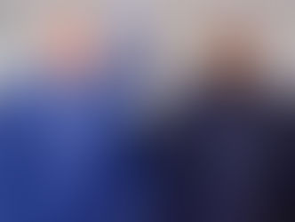 RELANCE DE LA COOPÉRATION BILATÉRALE RDC - TUNISIE : Me DIDIER MAZENGA EN FACE DE Mr BOUZEKRI