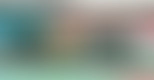 la Linafoot sanctionne Mazembe, Vita Club sacré champion de la saison