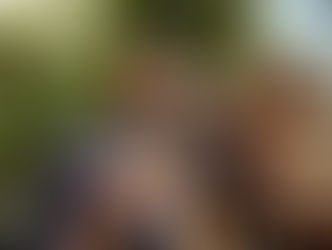 KASAÏ : Une réunion de restitution des États généraux de communication et des médias