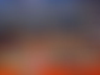 RDC : Antoine Nzangi, député national , membre de l'Union sacrée détenu à l’ANR