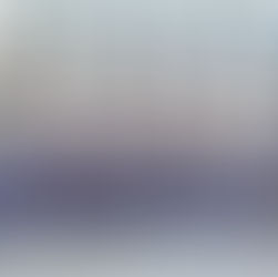 RDC/A.N :
Les élèves de Elisabeth International Bilingual School en visite de l'hémicycle