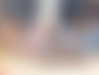 La synergie des femmes de médias donne leur point de vue à la proposition de loi Mbau Sukisa