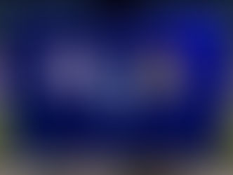 Ligue des champions : Chelsea - Real Madrid, le choc des quarts de finale