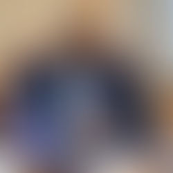 Me Didier MAZENGA Clôture les activités consacrées au 52 ème Anniversaire de la Francophonie