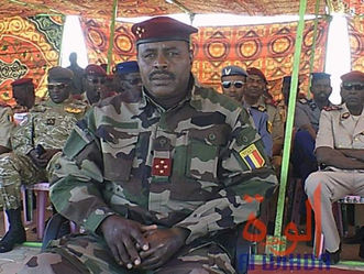 TCHAD: L'ARMÉE DIT AVOIR VAINCU DÉFINITIVEMENT LES REBELLES