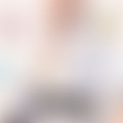 Championnat d'afrique de Judo :
La congolaise Marie branser arrache une médaille d'or à dakar