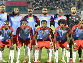 Barrage Qatar 2022/RDC-Maroc : avec des nouvelles figures, voici la liste d’Hector Cuper !
