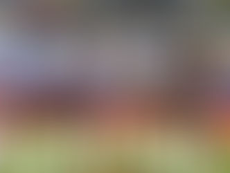 Barrage Qatar 2022/RDC-Maroc : avec des nouvelles figures, voici la liste d’Hector Cuper !