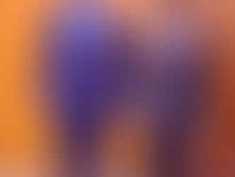 RDC/Sénat : L' ambassadeur Onyango Kakoba reçu par le premier vice président Eddy Mundela