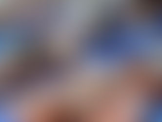 Au nom de la démocratie, le PALU soutien totalement le processus électoral (déclaration)