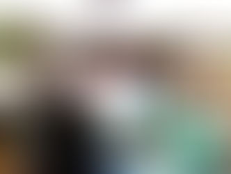 KASAÏ: Le Président de la dynamique Félix Antoine Tshisekedi lance les activités du mois de la femme