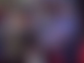 L'ÉCOLE DE GUERRE DE KINSHASA PRODUIT LES DIPLÔMÉS DE SA PREMIÈRE PROMOTION D'OFFICIERS SUPÉRIEURS