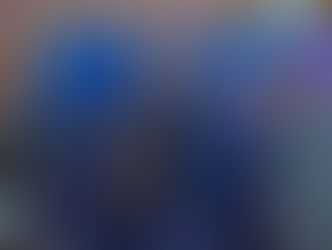 A.N : le DG de l'ICCN auditionné par une commission sur le projet centrale hydroélectrique Sombwe