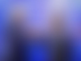 Assemblée Nationale :Tête-à-tête entre le président
Christophe Mboso et le président Denis Kadima