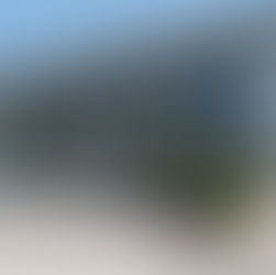 RD Congo : une nouvelle gouverneure à la tête de la Banque centrale du Congo