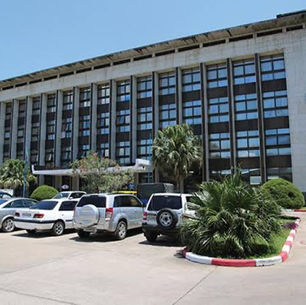 RD Congo : une nouvelle gouverneure à la tête de la Banque centrale du Congo