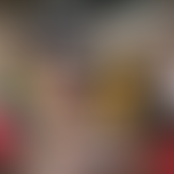 Kinshasa : Session de briefing sur le suivi psychologique des journalistes victime des atteintes