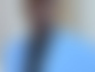 50ANS ZONGO : L ' honorable Sido Wagia Roger porte haut étendard la voix du sud - Ubangi