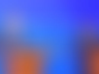 La RDC conclu un programme économique avec le Fonds Monétaire International (FMI).