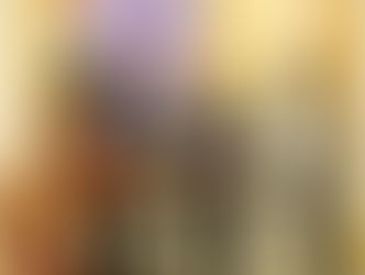 EXCLUSIF : LE GOUVERNEMENT ET DAN GERTLER S'ACCORDENT SUR LES ACTIFS MINIERS