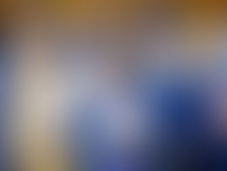 A.N: les assistants parlementaires témoignent leur soutien indéfectible au bureau Mboso