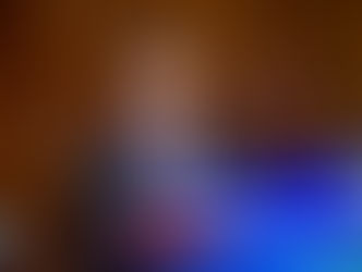 Christophe Mboso a éclairé la lanterne aux élus sur la question de collaboration des FARDC et UPDF