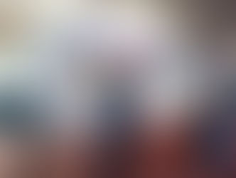 Kinshasa : Deuxième journée du sommet national des jeunes Leaders de la société civile