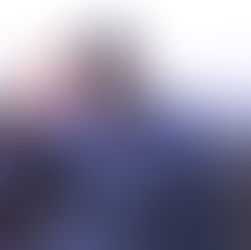 LE PRÉSIDENT DE LA RÉPUBLIQUE FÉLIX TSHISEKEDI A REGAGNÉ KINSHASA CE JEUDI SOIR