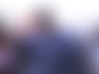 LE PRÉSIDENT DE LA RÉPUBLIQUE FÉLIX TSHISEKEDI A REGAGNÉ KINSHASA CE JEUDI SOIR