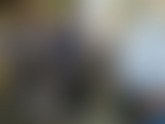 Installation Officielle de la coordination de l' ASBL Eveil de la conscience patriote à Kinshasa