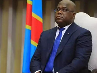 Félix Antoine Tshisekedi Tshilombo : quel bilan 3 ans après ? (Moïse Musangana )