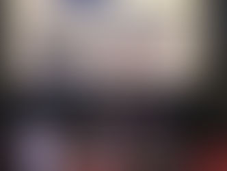 Les victimes des conflits Kamuina Nsapu au Kasaï saisissent la CPI contre Joseph Kabila et Consorts