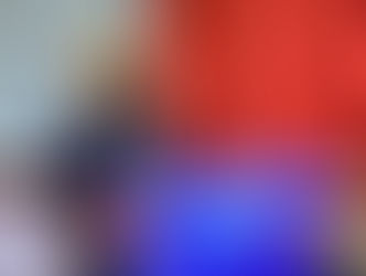 Motion contre le ministre de l’Economie : 277 députés votent la destitution de Jean-Marie Kalumba