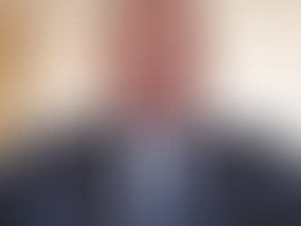 RDC : SOSTHENE KAMBIDI serait inculpé dans l’affaire du meurtre de deux experts de l’ONU