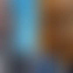 Incitation à la révolte: Steve Mbikayi porte plainte contre H. Kabasubabu à l’auditorat Militaire