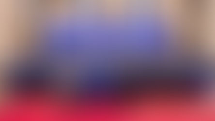 L'École Nationale d’Administration « ENA RDC» a célébré avec fierté et enthousiasme ses dix ans