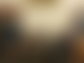 En perspective de l'élection du Secrétaire Exécutif de la SADC: Faustin LUANGA MUKELA, Candidat RDC