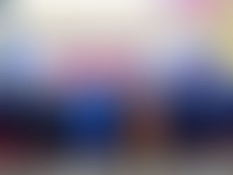 PRÉSIDENT FÉLIX ANTOINE TSHISEKEDI APPORTE SON SOUTIEN AU TRAVAIL DE L'IGF