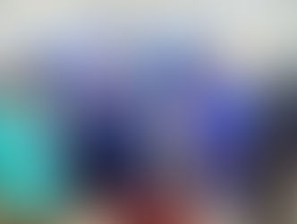 La ligue des jeunes de l’USN soumet au président Mboso leur cahier de charge de soutien à Fatshi