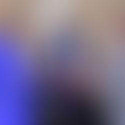 La RDC et la BADEA ont signé un projet d’accord pour la protection des investissements éclectiques