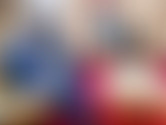 A .N : Christophe Mboso et Roger Denzer passent en revue la coopération bilatérales RDC - Suisse