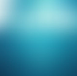 Démenti sur le dépôt d'une proposition de loi sur l'homosexualité de l'honorable Nanou Memba