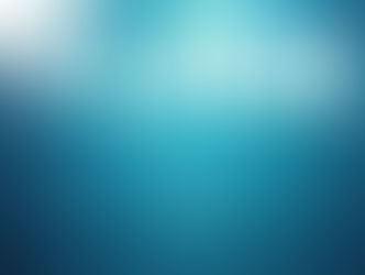 Démenti sur le dépôt d'une proposition de loi sur l'homosexualité de l'honorable Nanou Memba